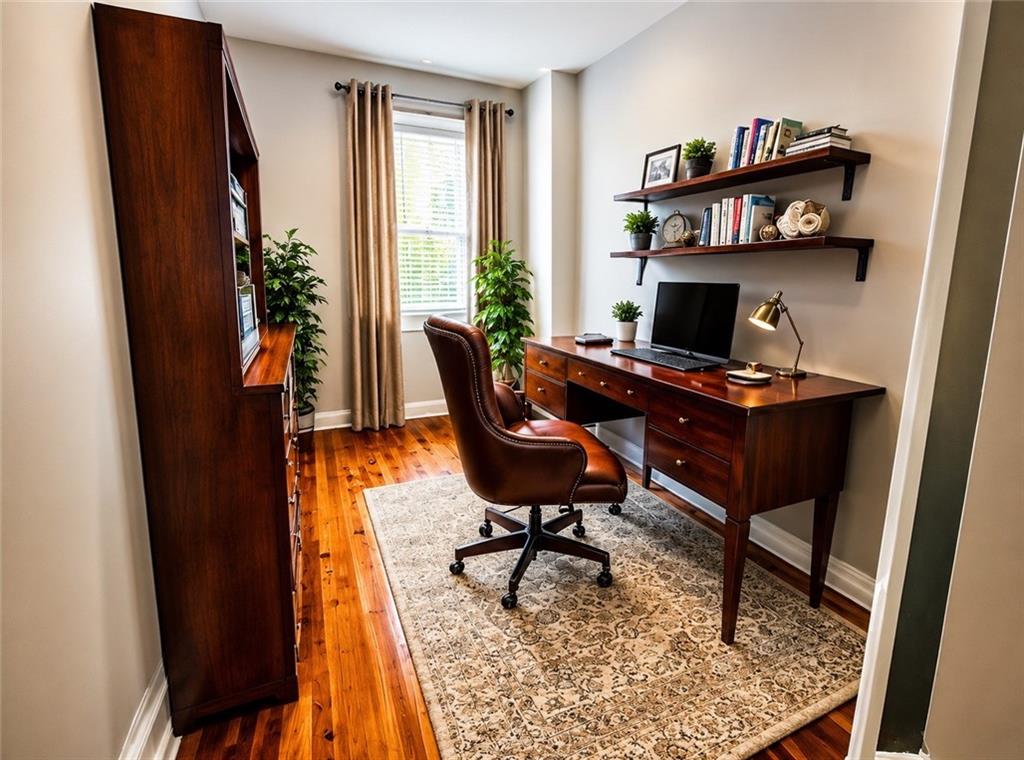 512 Court Carroll Gardens 11231 New York photo