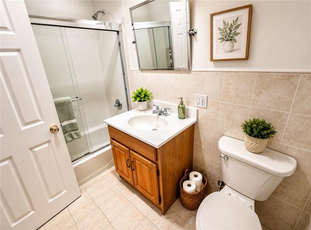 512 Court Carroll Gardens 11231 New York photo