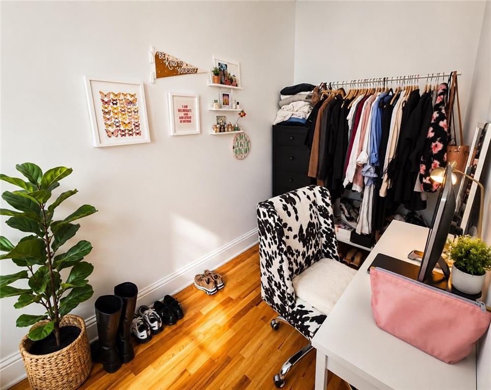 512 Court Carroll Gardens 11231 New York photo