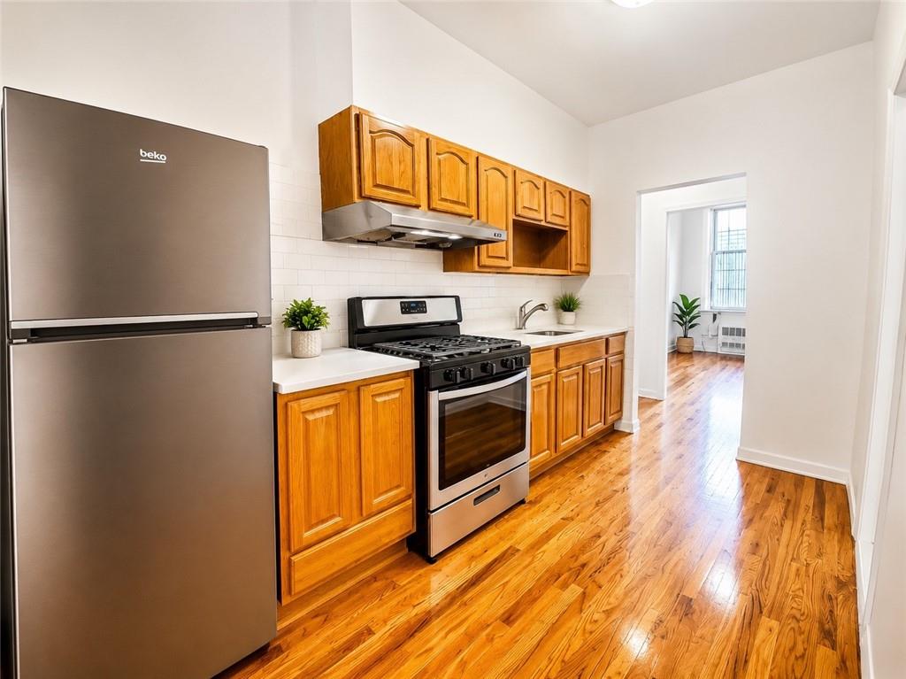 512 Court Carroll Gardens 11231 New York photo