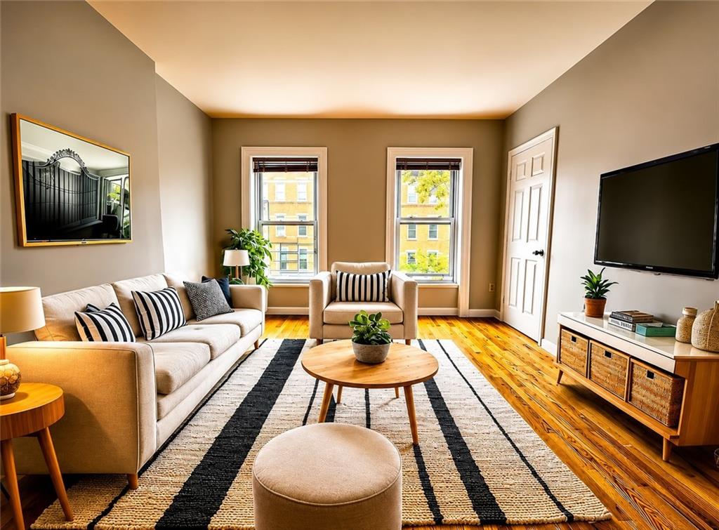 512 Court Carroll Gardens 11231 New York photo