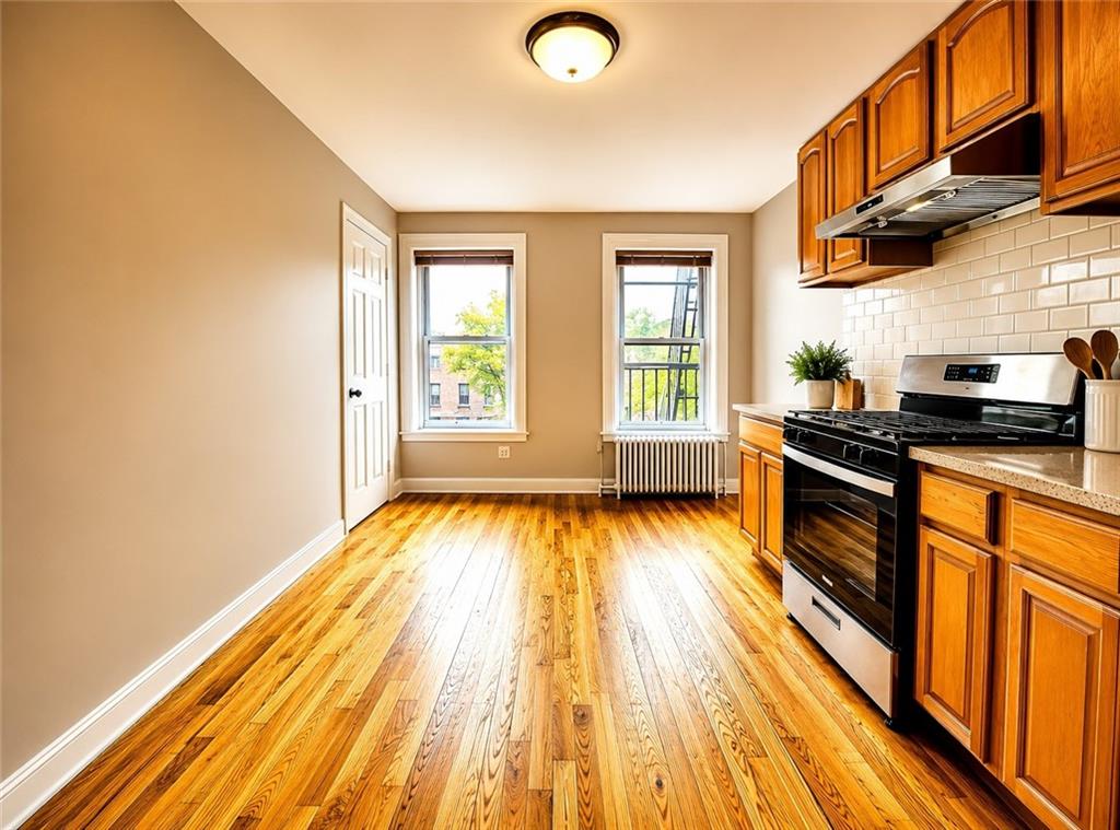 512 Court Carroll Gardens 11231 New York photo