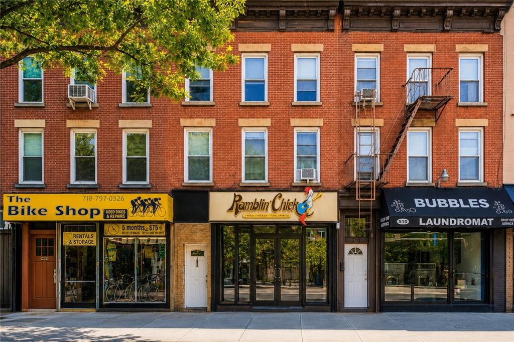 https://benbayrealty.s3.amazonaws.com/brooklynmls/501798/mlsreadyimage1jpg