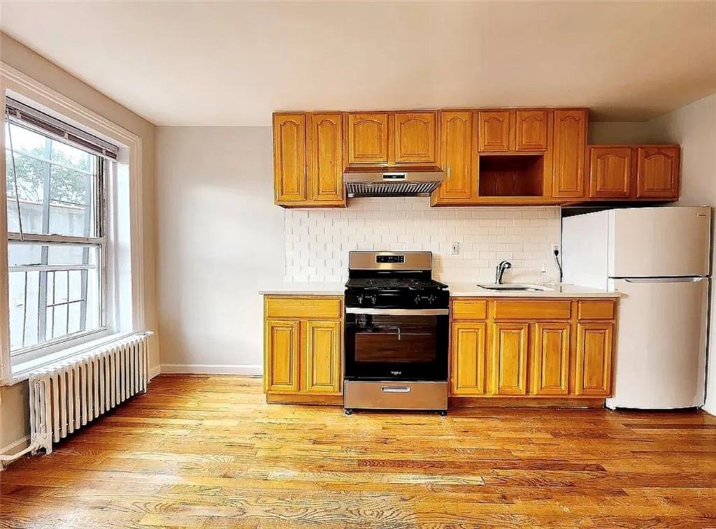 512 Court Carroll Gardens 11231 New York photo