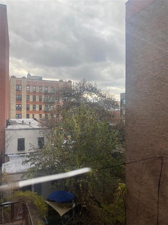 837 Washington Melrose 10451 New York photo