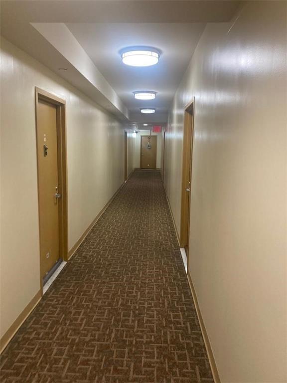 837 Washington Melrose 10451 New York photo