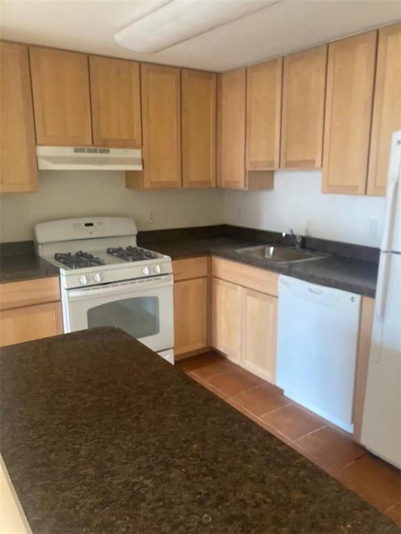 837 Washington Melrose 10451 New York photo