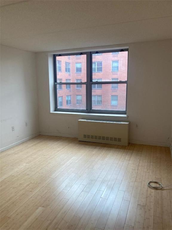 837 Washington Melrose 10451 New York photo
