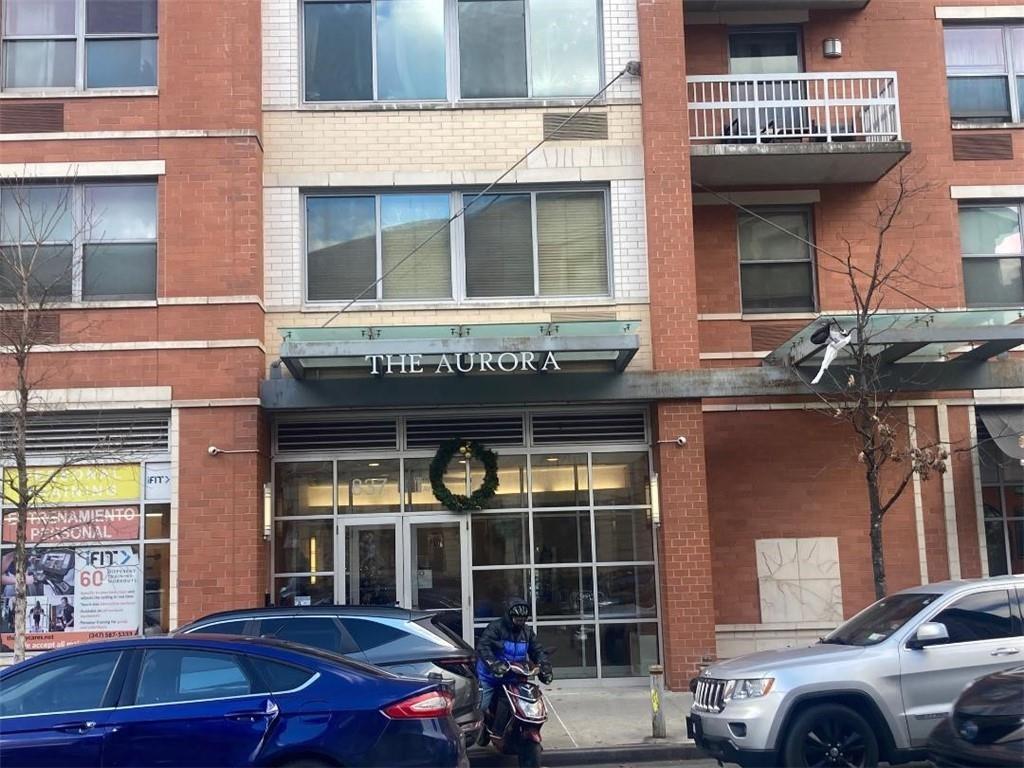https://benbayrealty.s3.amazonaws.com/brooklynmls/501818/GetMediajpg