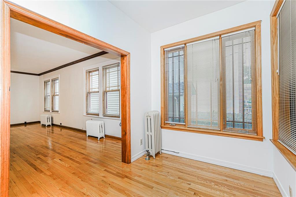 223 96th Bay Ridge 11209 New York photo