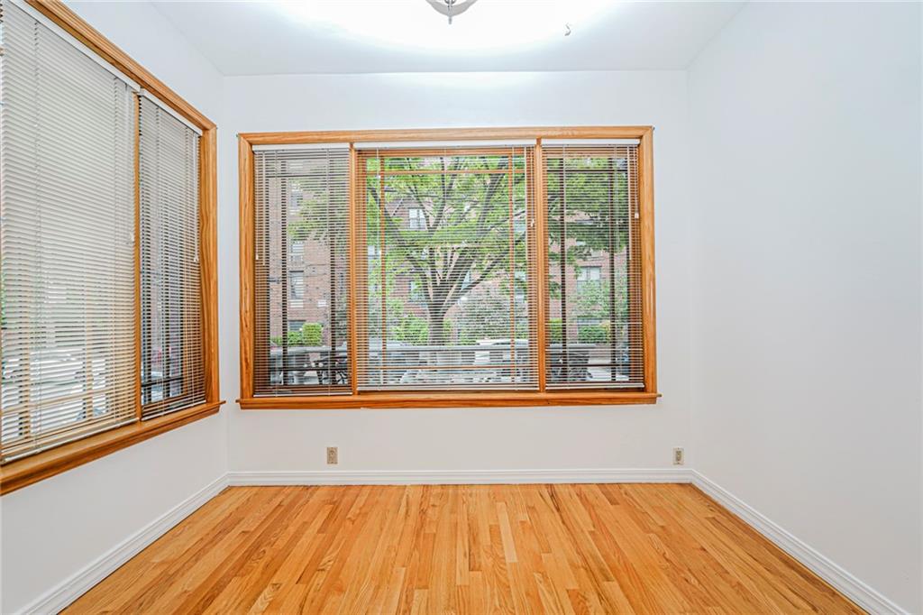 223 96th Bay Ridge 11209 New York photo