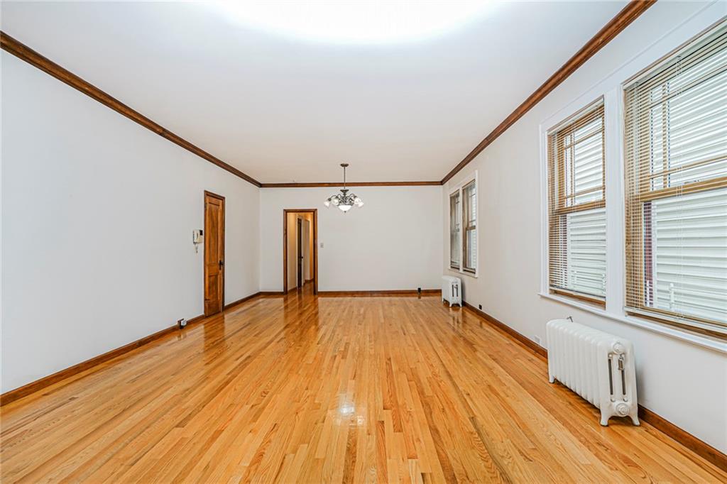 223 96th Bay Ridge 11209 New York photo