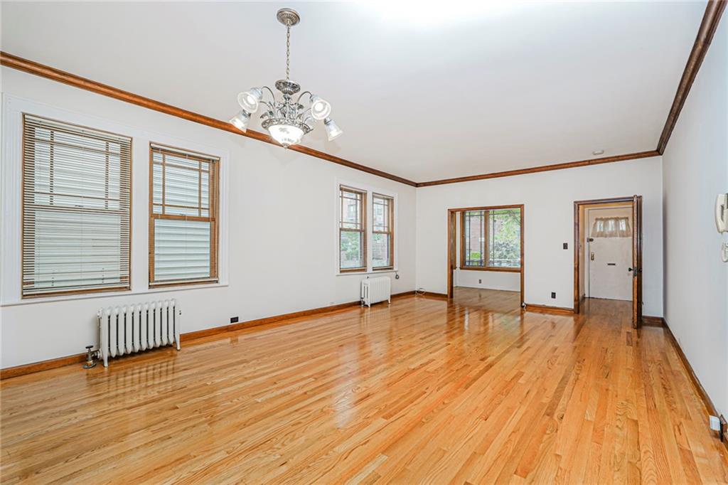 223 96th Bay Ridge 11209 New York photo