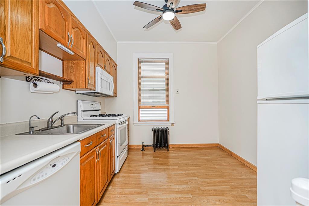 223 96th Bay Ridge 11209 New York photo