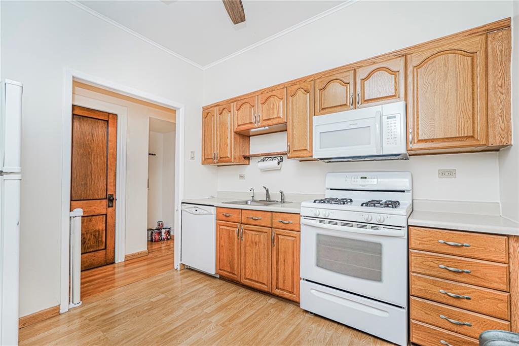 223 96th Bay Ridge 11209 New York photo