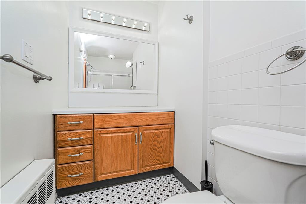 223 96th Bay Ridge 11209 New York photo