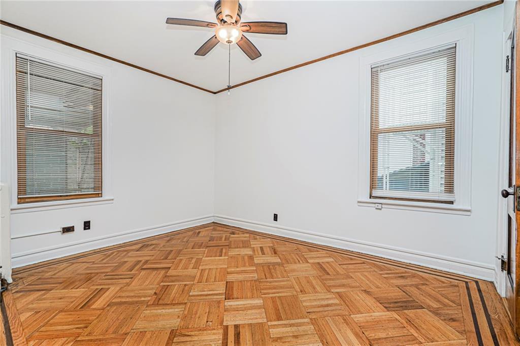 223 96th Bay Ridge 11209 New York photo