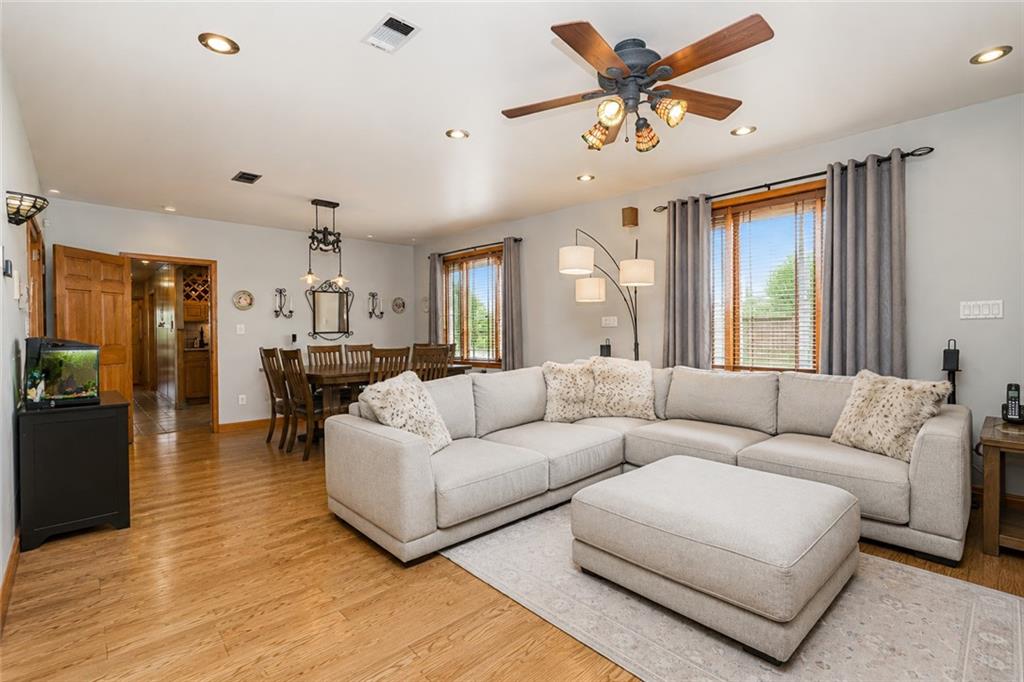 223 96th Bay Ridge 11209 New York photo
