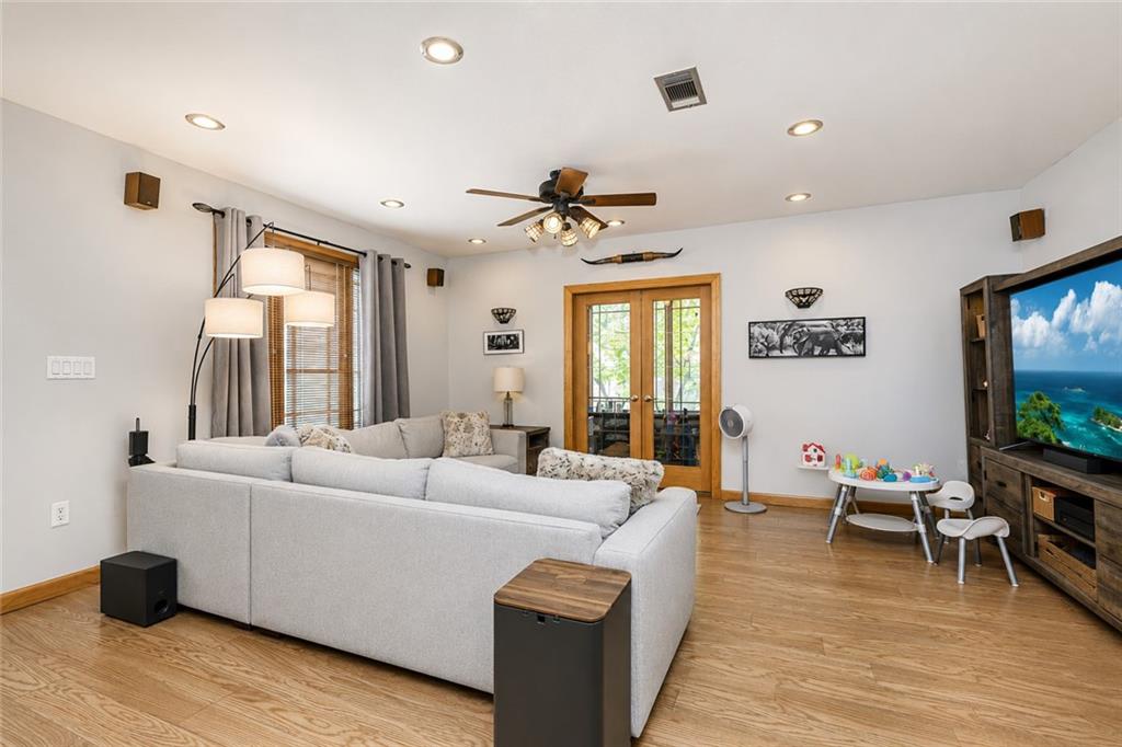 223 96th Bay Ridge 11209 New York photo