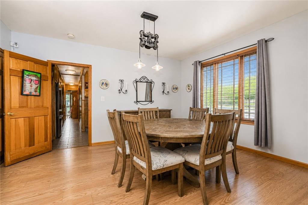 223 96th Bay Ridge 11209 New York photo