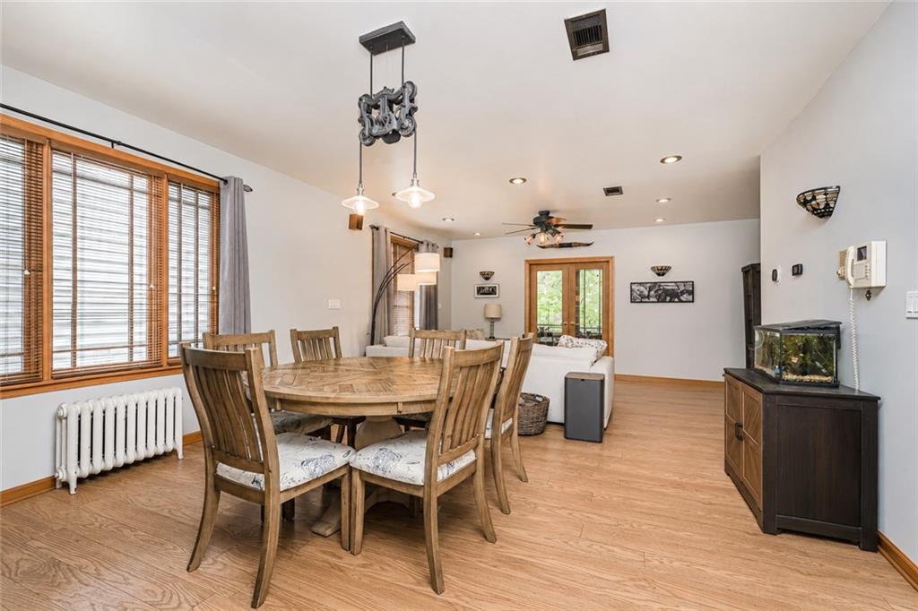 223 96th Bay Ridge 11209 New York photo