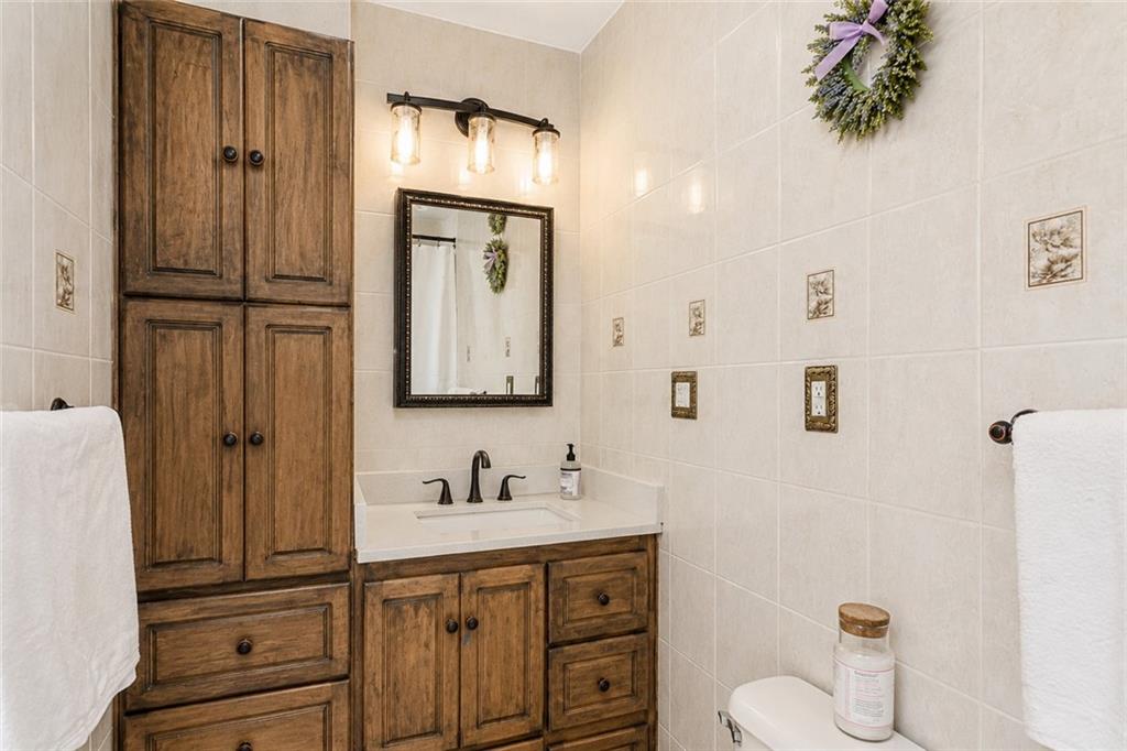 223 96th Bay Ridge 11209 New York photo
