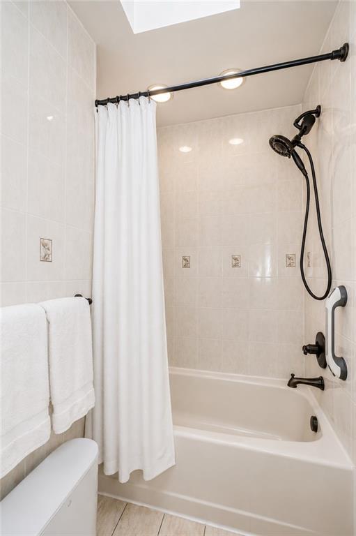 223 96th Bay Ridge 11209 New York photo