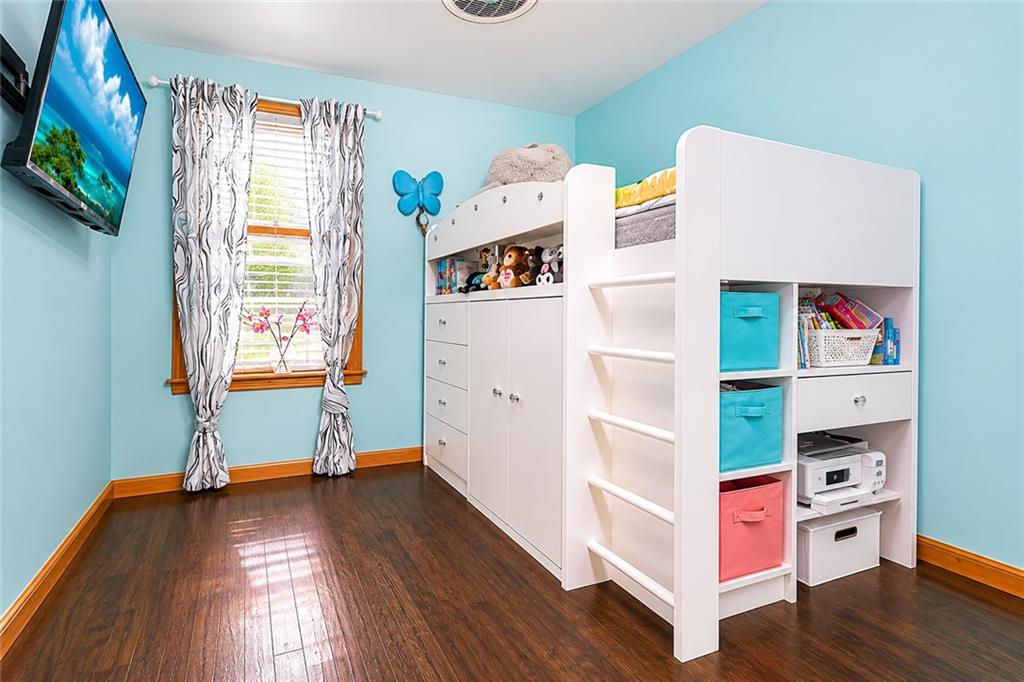 223 96th Bay Ridge 11209 New York photo