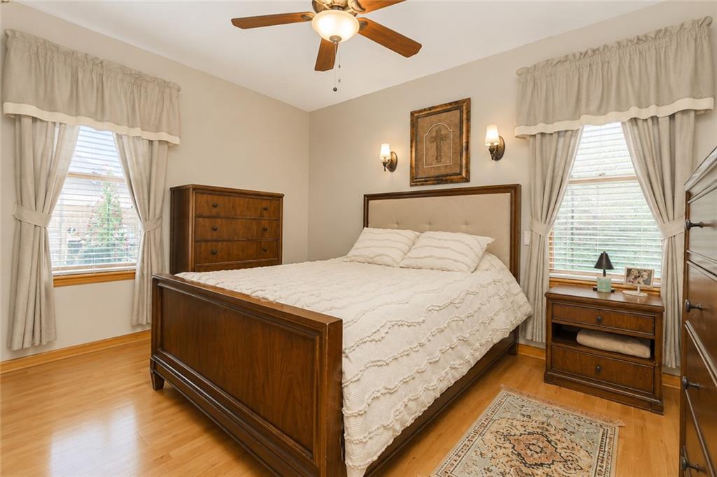 223 96th Bay Ridge 11209 New York photo