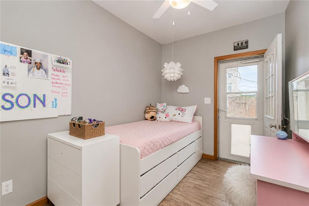 223 96th Bay Ridge 11209 New York photo