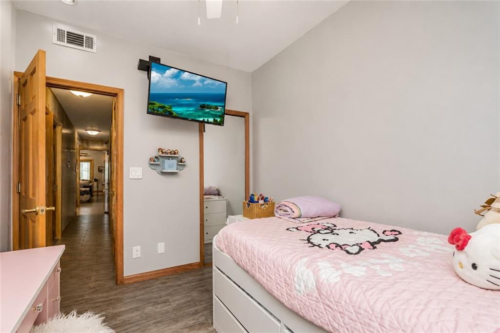 223 96th Bay Ridge 11209 New York photo