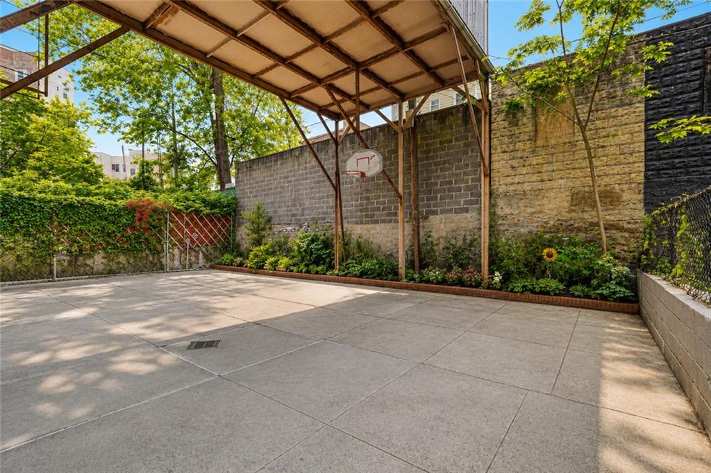 223 96th Bay Ridge 11209 New York photo