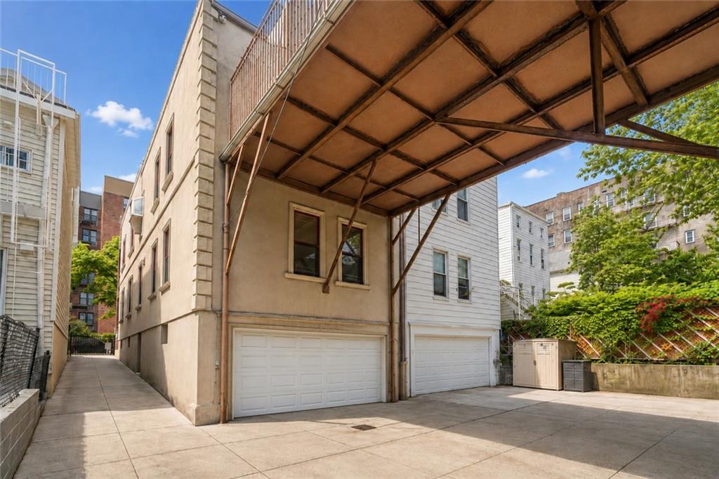 223 96th Bay Ridge 11209 New York photo