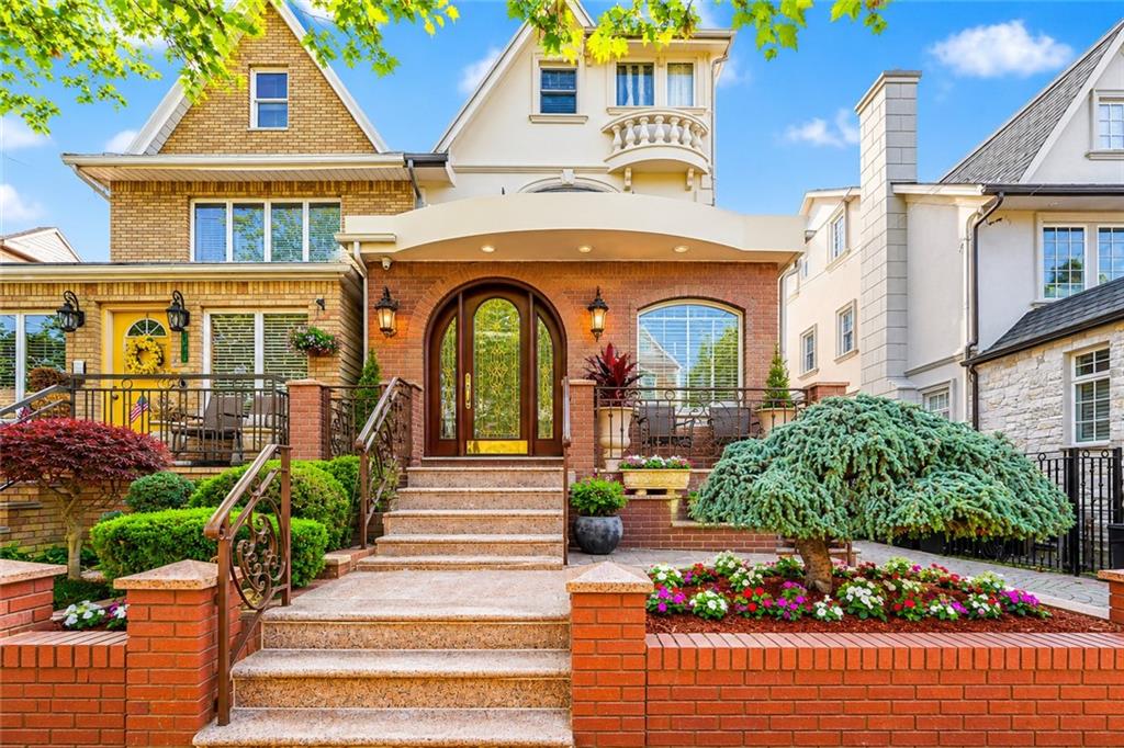 https://benbayrealty.s3.amazonaws.com/brooklynmls/501871/PhotoMay28202660815PMJPG