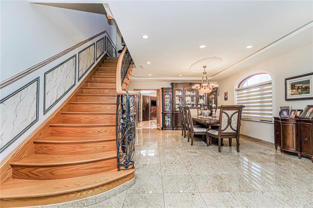 1026 83rd Dyker Heights 11228 New York photo