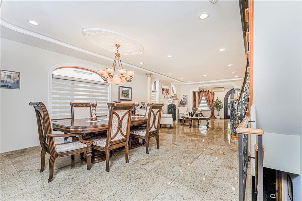 1026 83rd Dyker Heights 11228 New York photo