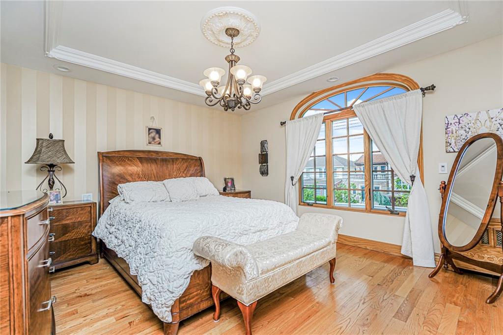 1026 83rd Dyker Heights 11228 New York photo
