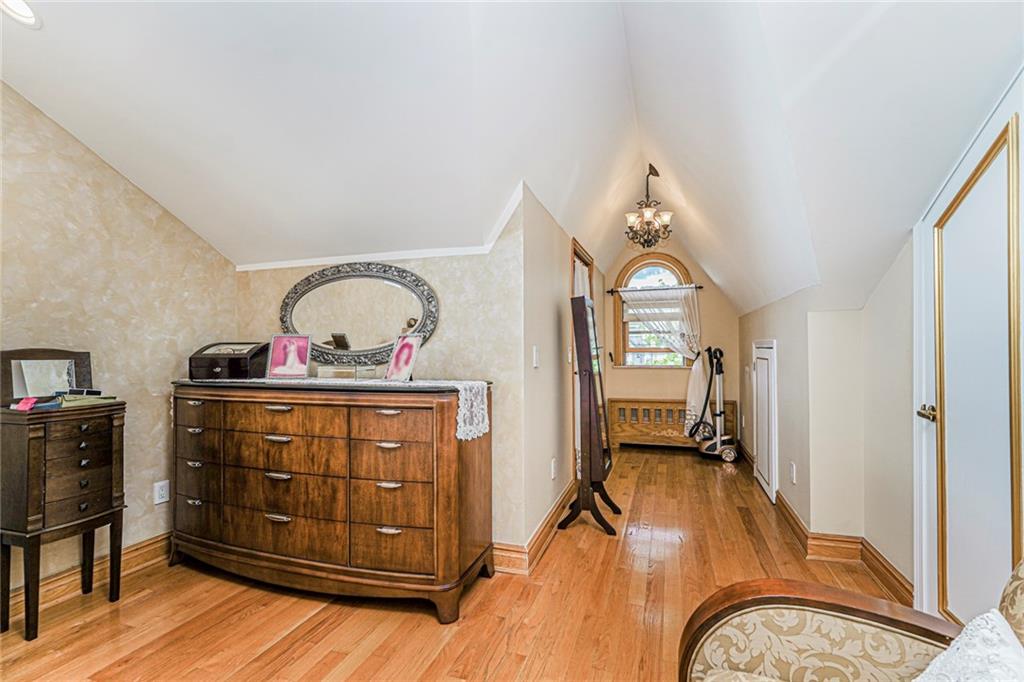 1026 83rd Dyker Heights 11228 New York photo