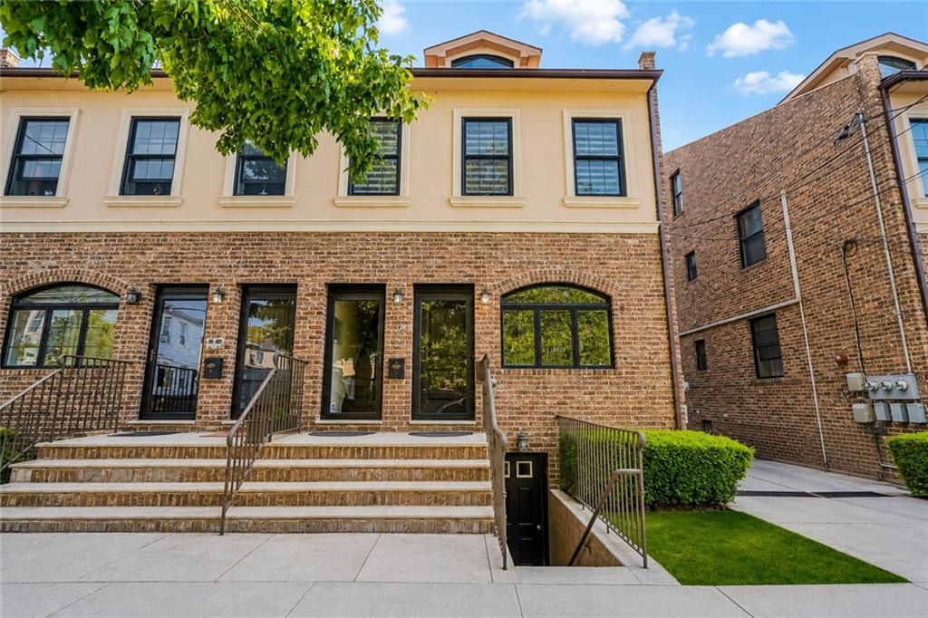 938 83rd Dyker Heights 11228 New York photo