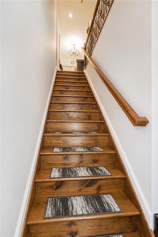 938 83rd Dyker Heights 11228 New York photo