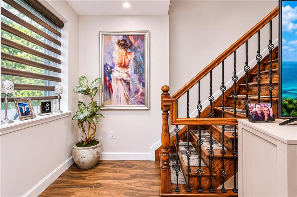 938 83rd Dyker Heights 11228 New York photo