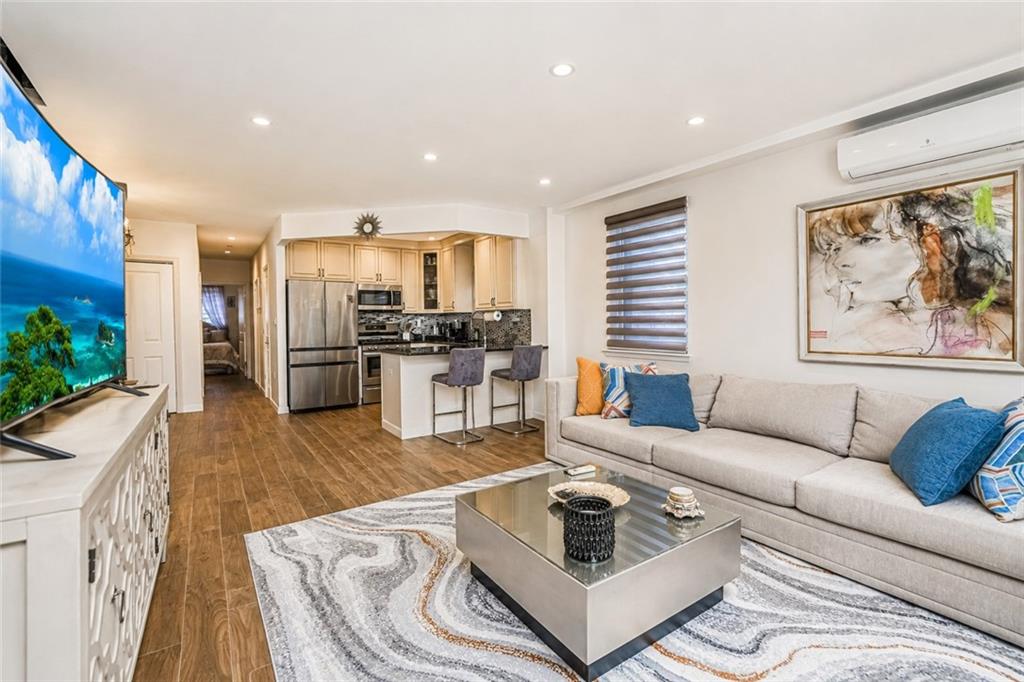 938 83rd Dyker Heights 11228 New York photo