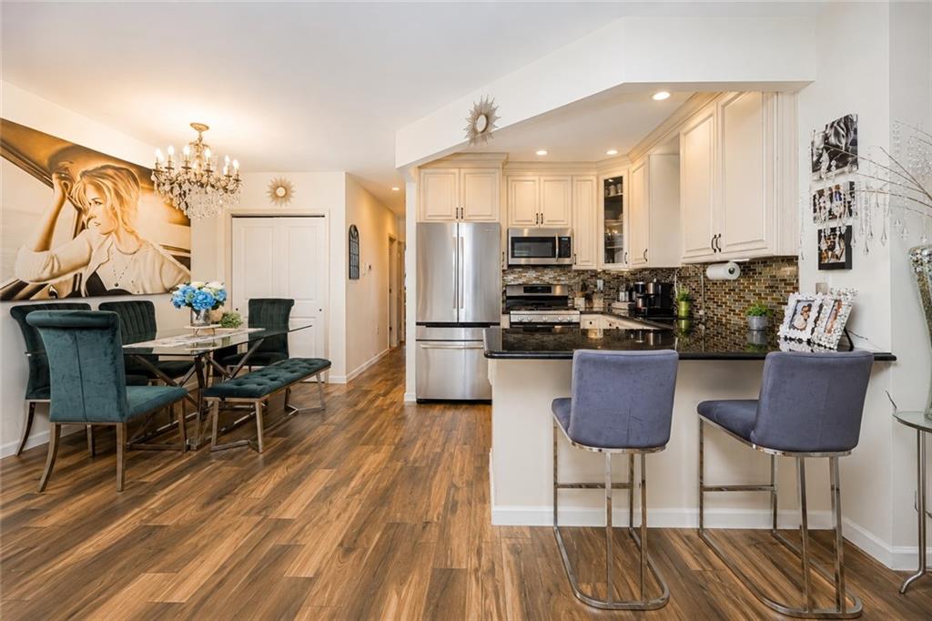 938 83rd Dyker Heights 11228 New York photo