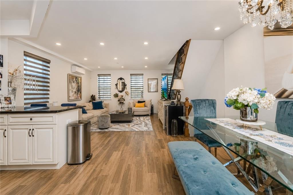 938 83rd Dyker Heights 11228 New York photo