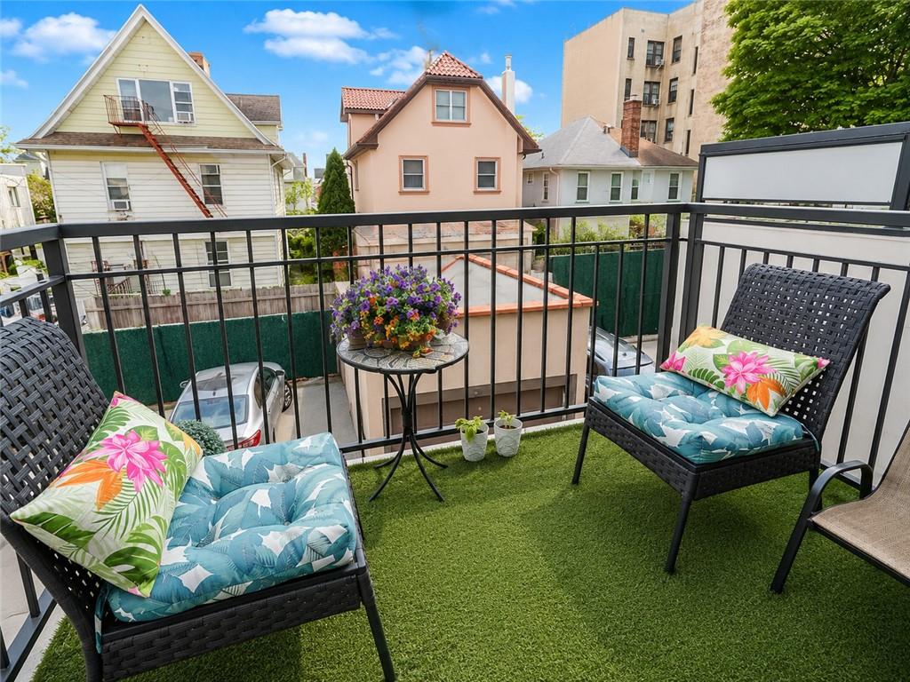 938 83rd Dyker Heights 11228 New York photo
