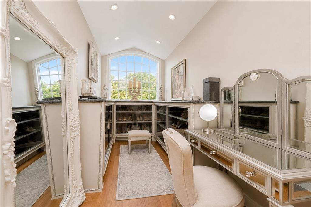 938 83rd Dyker Heights 11228 New York photo