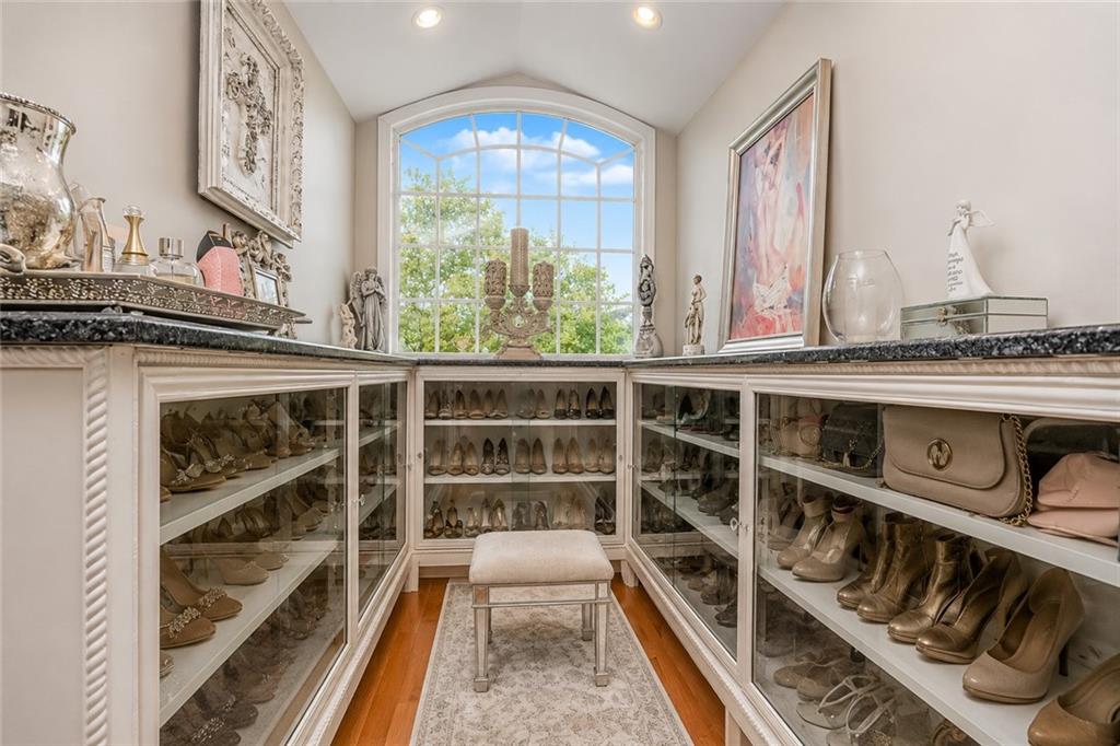 938 83rd Dyker Heights 11228 New York photo