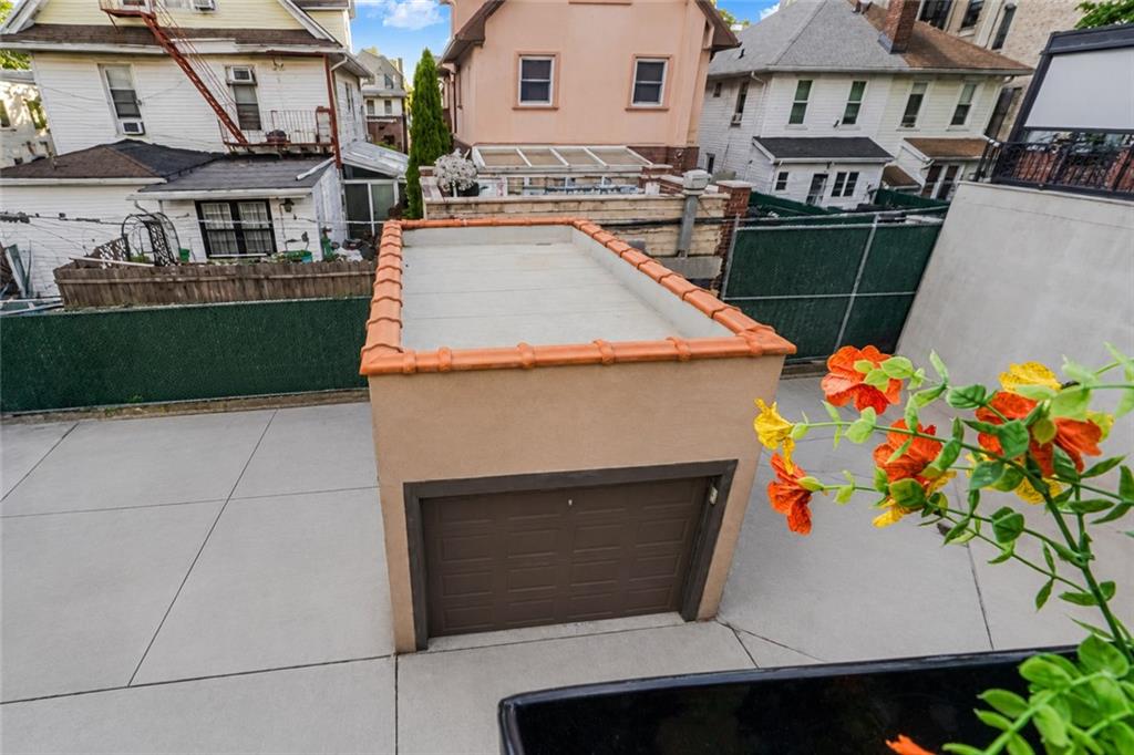 938 83rd Dyker Heights 11228 New York photo