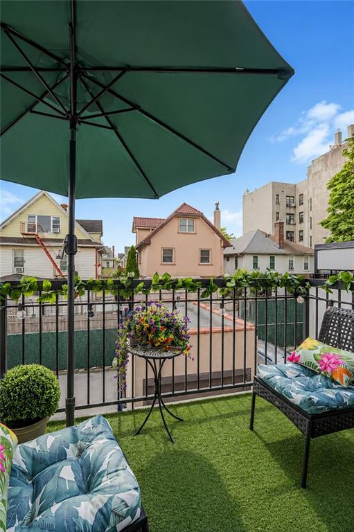 938 83rd Dyker Heights 11228 New York photo