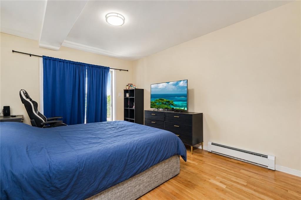 2655 Cropsey Bensonhurst 11214 New York photo